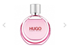 تصویر هوگو بوس هوگو وومن ادو پرفیوم (هوگو زنانه)با حجم ۷۵میلی لیتر
