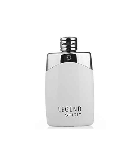 عطر و ادکلن مونت بلنک لجند اسپیریت | Mont Blanc Legend Spirit|فروشگاه عطر و گل|