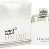 عطر و ادکلن مونت بلنک لجند اسپیریت | Mont Blanc Legend Spirit|فروشگاه عطر و گل|