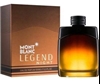 عطر و ادکلن مونت بلنک لجند نایت | Mont Blanc Legend Night|عطر 100میل زنانه|