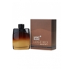 عطر و ادکلن مونت بلنک لجند نایت | Mont Blanc Legend Night|عطر 100میل زنانه|