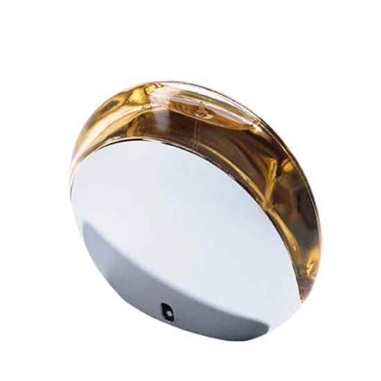 عطر و ادکلن مونت بلنک پرسنس د آن | Mont Blanc Presence Dune Femme زنانه|ادکلن 75میلی زنانه|غروشگاه عطر و ادکلن