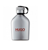 تصویر ادوتویلت هوگو بوس هوگو آیسد با حجم ۱۲۵میلی لیتر