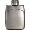 ادکلن و عطر 100میل مردانه|مونت بلنک لجند اینتنس | Mont Blanc Legend Intense