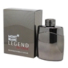 ادکلن و عطر 100میل مردانه|مونت بلنک لجند اینتنس | Mont Blanc Legend Intense