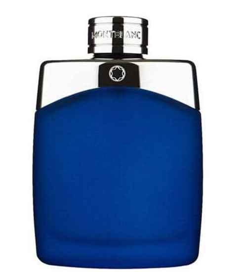 ادکلن مونت بلنک لجند 2012 | Mont Blanc Legend|ادکلن 100میل مردانه|فروشگاه عطر و گل