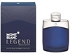 ادکلن مونت بلنک لجند 2012 | Mont Blanc Legend|ادکلن 100میل مردانه|فروشگاه عطر و گل