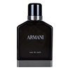 عطر و ادکلن GIORGIO ARMANI - Armani Eau de Nuit|جورجیو آرمانی او د نویت