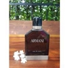  عطر و ادکلن GIORGIO ARMANI - Armani Eau de Nuit|جورجیو آرمانی او د نویت