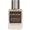 تصویر رانیا جی جاسمین کاما ادوپرفیوم با حجم ۵۰میل لیتر