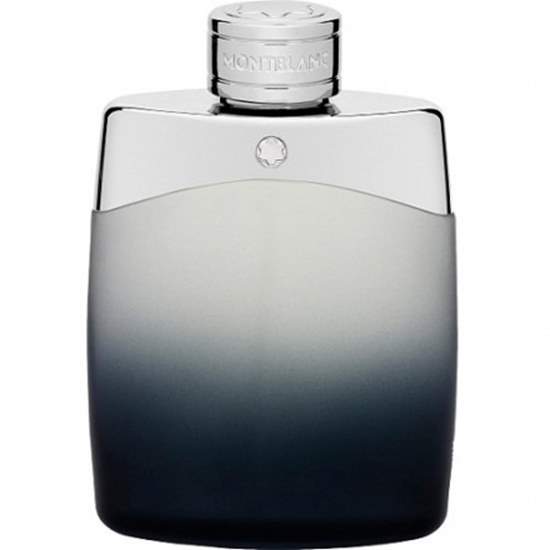 عطر و ادکلن مونت بلنک لجند 2013 | Mont Blanc Legend Special Edition 2013|فروشگاه عطر و گل|ادکلن 100میل|