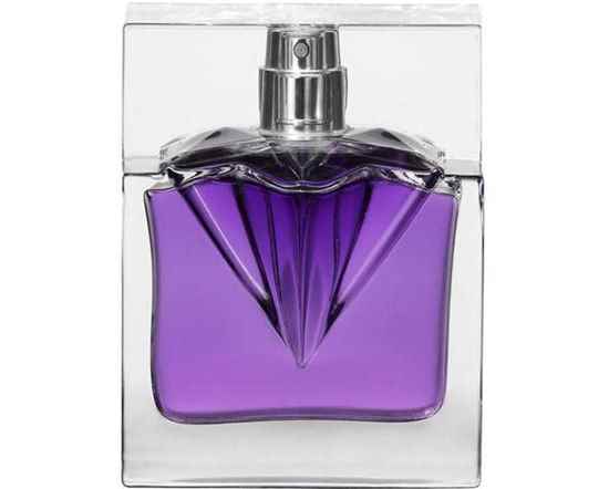 عطر ادکلن مونت بلنک فمه د مون بلان | Mont Blanc Femme de Montblanc|ادکلن زنامه75میلی|عطر و گل