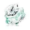 عطر ادکلن مونت بلنک لیدی امبلم لئو | Mont Blanc Lady Emblem L’Eau|ادکلن75 میل زنانه|عطر و گل