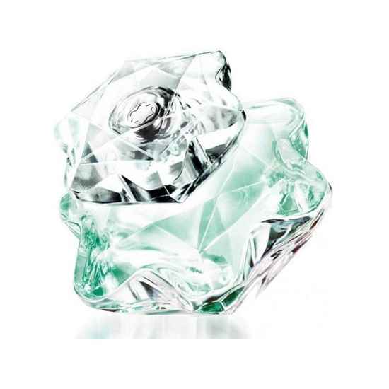 عطر ادکلن مونت بلنک لیدی امبلم لئو | Mont Blanc Lady Emblem L’Eau|ادکلن75 میل زنانه|عطر و گل