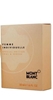 عطر ادکلن مونت بلنک فمه ایندیویجوال سول سنسز | Mont Blanc Femme Individuelle Soul Senses|عطر و گل|ادکلن زنانه 100 میل|