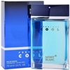 عطر ادکلن مونت بلنک پرسنس کول | Mont Blanc Presence Cool|ادکلن 75 میل مردانه|عطر و گل|