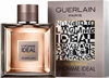 عطر ادکلن گرلن لهوم آیدیل ادو پرفیوم | Guerlain L´Homme Ideal|ادکلن 100میل مردانه|عطر و گل|