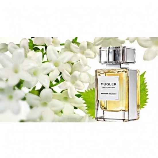 تصویر تیری موگلر واندر بوکت حجم ۱۰۰میلی لیتر