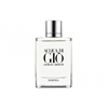 عطر ادکلن GIORGIO ARMANI - Acqua di Gio Essenzaجورجیو آرمانی آکوا دی جیو اسنزا مردانه