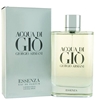 عطر ادکلن GIORGIO ARMANI - Acqua di Gio Essenzaجورجیو آرمانی آکوا دی جیو اسنزا مردانه
