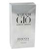 عطر ادکلن GIORGIO ARMANI - Acqua di Gio Essenzaجورجیو آرمانی آکوا دی جیو اسنزا مردانه