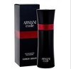  GIORGIO ARMANI - Armani Code A-List: جور جیو آرمانی آرمانی کد ای لیست