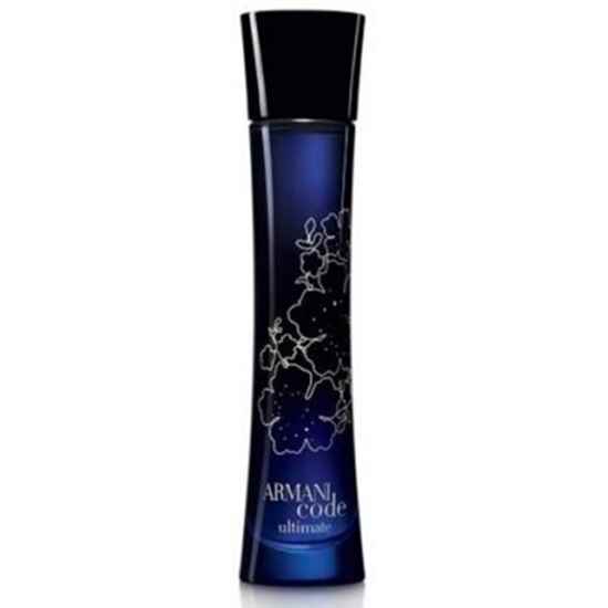 فروشگاه اینترنتی عطروگلlجیورجیو آرمانی کد آلتیمیت زنانه  اولتیمیت