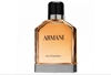 GIORGIO ARMANI - Armani Eau d'Aromes ادکلن مردانه جورجیو آرمانی او د آرومز