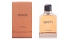 GIORGIO ARMANI - Armani Eau d'Aromes ادکلن مردانه جورجیو آرمانی او د آرومز