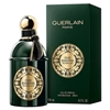 عطر و ادکلن گرلن عود اسنشیال | Guerlain Oud Essentiel|ادکلن 125میل|فروشگاه عطر و گل|