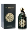 عطر و ادکلن گرلن عود اسنشیال | Guerlain Oud Essentiel|ادکلن 125میل|فروشگاه عطر و گل|