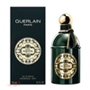 عطر و ادکلن گرلن عود اسنشیال | Guerlain Oud Essentiel|ادکلن 125میل|فروشگاه عطر و گل|