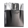 عطر ادکلن گرلن هوم اینتنس | Guerlain Homme Intense|ادکلن 80میل مردانه|فروشگاه عطر و گل|