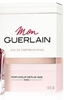 عطر ادکلن گرلن مون گرلن فلورال | Guerlain Mon Guerlain Florale|عطر و ادکلن 100 میلی زنانه|