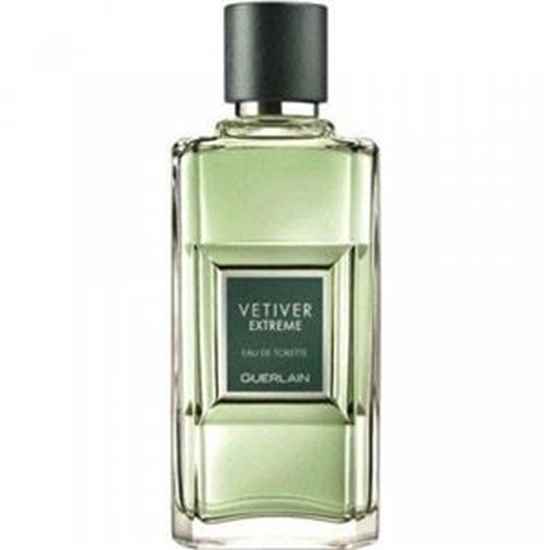 عطر ادکلن گرلن وتیور | Guerlain Vetiver|عطر و گل|ادکلن 75میل مردانه|