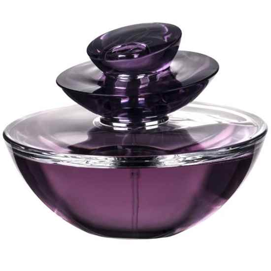 عطر ادکلن گرلن اینسولنس ادو پرفیوم | Guerlain Insolence EDP|ادکلن زنانه| 100میل|