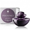 عطر ادکلن گرلن اینسولنس ادو پرفیوم | Guerlain Insolence EDP|ادکلن زنانه| 100میل|