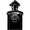 عطر ادکلن گرلن بلک پرفکتو بای لا پتیت روب نویر | Guerlain Black Perfecto by La Petite Robe Noire|ادکلن 100میل زنانه|عطر و گل|