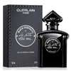 عطر ادکلن گرلن بلک پرفکتو بای لا پتیت روب نویر | Guerlain Black Perfecto by La Petite Robe Noire|ادکلن 100میل زنانه|عطر و گل|