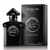 عطر ادکلن گرلن بلک پرفکتو بای لا پتیت روب نویر | Guerlain Black Perfecto by La Petite Robe Noire|ادکلن 100میل زنانه|عطر و گل|