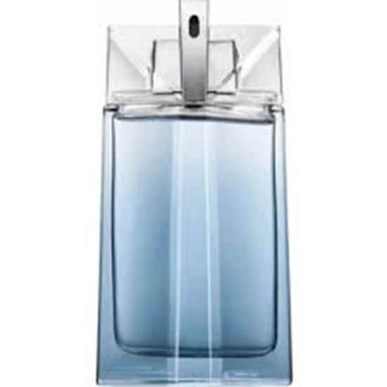عطر وادکلن ادوتویلت مردانهThierry Mugler - Alien Man Mirage