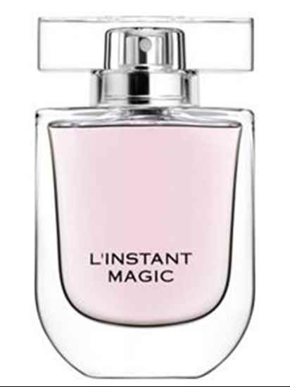 عطر و ادکلن گرلن ال اینستنت مجیک | Guerlain L’Instant Magic|ادکلن 80میل زنانه|فروشگاه عطر و گل|