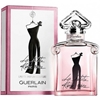 عطر و ادکلن گرلن لا پتیت روب نویر کوتور | Guerlain La Petite Robe Noire Couture