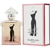 عطر و ادکلن گرلن لا پتیت روب نویر کوتور | Guerlain La Petite Robe Noire Couture
