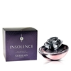 عطر ادکلن گرلن اینسولنس ادوتویلت | Guerlain Insolence|فروشگاه عطر و گل|ادکلن 100میل زنانه|