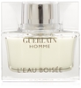 عطر ادکلن گرلن لهوم لئو بویسی | Guerlain L’Homme L’Eau Boisée|عطر و گل|ادکلن مردانه 80میل|