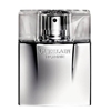 عطر ادکلن گرلن هوم | Guerlain Homme|فروشگاه عطر و گل|ادکلن 80میل مردانه|