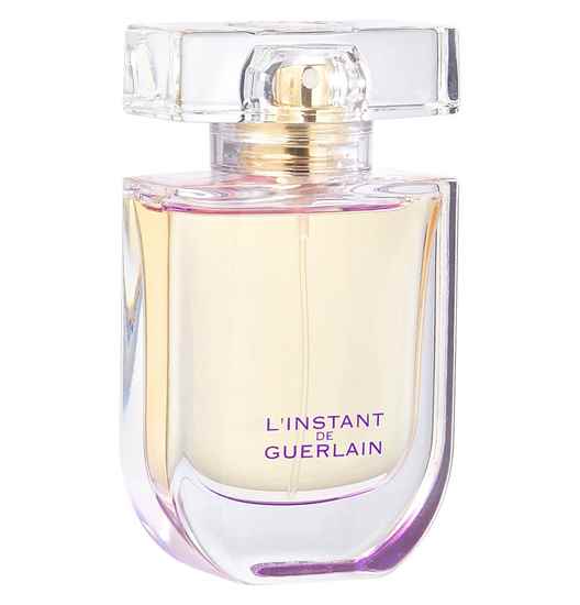 عطر ادکلن گرلن ال اینستنت د گرلن | Guerlain L’Instant de Guerlain|عطر و گل|ادکلن زنانه 80میل|