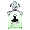 عطر ادکلن گرلن لا پتیت روب نویر او فرش | Guerlain La Petite Robe Noire Eau Fraiche|فروشگاه عطر و گل|ادکلن 100میل|زنانه|