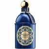 عطر ادکلن گرلن پچولی اردنت | Guerlain Patchouli Ardent| 125میل زنانه و مردانه|عطر و گل|